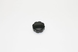 Genie Lift Part # 26787GT - KNOB, EA