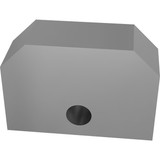 Genie Lift Part # 26793GT - BLOCK,UPPER STOP, EA