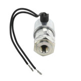 Genie Lift Part # 27010GT - VALVE,LOCK OFF,BEAM #FL-418***, EA