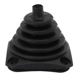 Genie Lift Part # 27134GT - BOOT,CONTROLLER***, EA