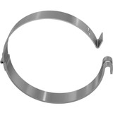 Genie Lift Part # 27510GT - L.P.TANK STRAP***, EA