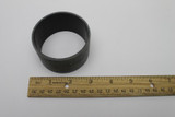 Genie Lift Part # 27697GT - BEARING,2.50IDX2.75ODX1.50L, EA