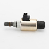 Genie Lift Part # 27801GT - VALVE,PROPORTIONAL SOLENOID***, EA