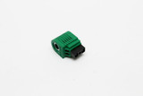 Genie Lift Part # 27814GT - COIL,SOLENOID,10V, EA