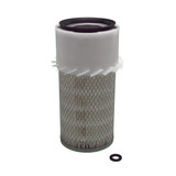 Genie Lift Part # 27916GT - FILTER AIR ELEMENT***, EA