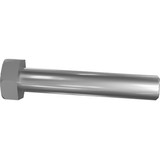 Genie Lift Part # 28214GT - SCREW,HHC,M8 X 45, EA