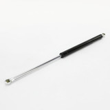 Genie Lift Part # 28301GT - GAS STRUT,250 LBS FORCE***, EA