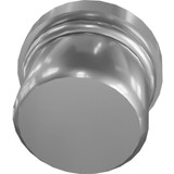 Genie Lift Part # 28455GT - PLUG,HEX SOCKET,090109B-6, EA