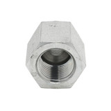 Genie Lift Part # 28607GT - ADAPTER,140139-8-6, EA