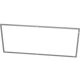 Genie Lift Part # 28689GT - GASKET,GROUND CONTROL BOX, EA