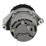 Genie Lift Part # 28716GT - ALTERNATOR,FORD LSG-423***, EA
