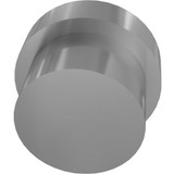 Genie Lift Part # 28735GT - GATE HINGE SUPPORT,DPL, EA