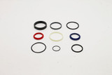Genie Lift Part # 29183GT - SEAL KIT,25212,25217,25372,S60, EA