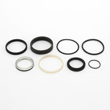 Genie Lift Part # 29183GT - SEAL KIT,25212,25217,25372,S60, EA