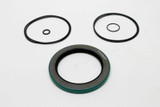 Genie Lift Part # 29288GT - SEAL KIT,FAIRFIELD,W2B2, EA