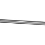 Genie Lift Part # 29352GT - THREADED ROD, (3/8-16), 4.44", EA