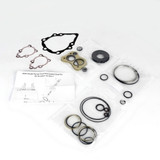 Genie Lift Part # 29739GT - SEAL KIT,SAUER-DANFOSS M46***, EA