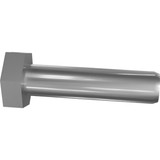 Genie Lift Part # 29752GT - SCREW,HHC,10-24 X .75, EA