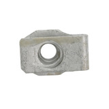 Genie Lift Part # 29868GT - SPRING CLIP,3/8-16,.05-.20X.73,ZAG, EA