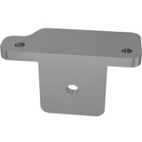 Genie Lift Part # 3-1360-1GT - TRANSMISSION MOUNT / LH, EA