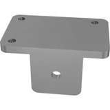 Genie Lift Part # 3-1360-2GT - TRANSMISSION MOUNT / RH, EA