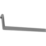 Genie Lift Part # 3-1467-60GT - FORK TINE, 60"LUMBER 1.75X7X60, EA