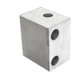 Genie Lift Part # 30116GT - CYLINDER MOUNT BAR, EA