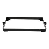 Genie Lift Part # 30144GT - BATTERY HOLD DOWN, GRP 31, EA