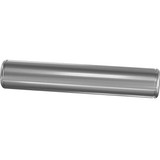 Genie Lift Part # 30186GT - PIN,1.25DIAX6.67LG,2RING, EA