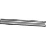 Genie Lift Part # 30191GT - PIN,1.75DIAX13.50LG,1HOLE, EA