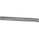 Genie Lift Part # 30195GT - PIN,1.75DIAX18.13LG,1HOLE, EA