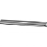 Genie Lift Part # 30196GT - PIN,1.25DIAX11.50LG,1HOLE, EA