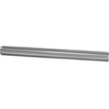 Genie Lift Part # 30201GT - PIN,2.25DIAX25.00LG,1HOLE, EA