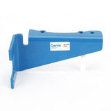 Genie Lift Part # 30230P-SGT - FILTER MOUNT BRACKET***, EA