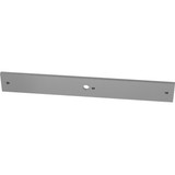 Genie Lift Part # 30271GT - PAD,ENGINE SLIDE, EA
