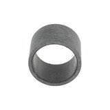 Genie Lift Part # 30370GT - BEARING,1.25IDX1.5ODX1.00L, EA