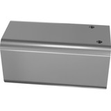 Genie Lift Part # 30456GT - TAP BLOCK,LIMIT SWITCH, EA