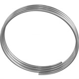 Genie Lift Part # 30490GT - HOSE,1/4 FUEL LINE,SAE 30R7, IN