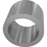 Genie Lift Part # 30738GT - BEARING,1.50IDX2.00ODX1.50LG, EA