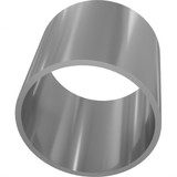 Genie Lift Part # 30967GT - HOSE,AIR INTAKE 2.75" I.D.***, EA