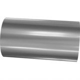 Genie Lift Part # 30967-550GT - HOSE,AIR INTAKE 2.75" ID, EA