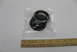 Genie Lift Part # 31078GT - SEAL KIT,HYDRAULIC CYLINDER***, EA