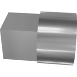 Genie Lift Part # 31507GT - PLUG,SQUARE HEAD,3/4 MPT, EA