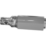 Genie Lift Part # 31528GT - VALVE,RELIEF 1600 PSI, EA