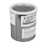 Genie Lift Part # 32150GT - PAINT,WET,GENIE BLUE (1 GL)**, GL