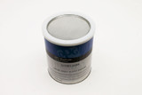 Genie Lift Part # 32151GT - PAINT,WET,GENIE GRAY (1 GL)**, GL