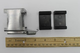 Genie Lift Part # 32234GT - LEG LOCK ASSY,HOIST III, EA