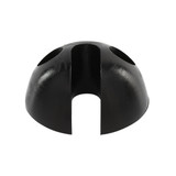 Genie Lift Part # 32291GT - COVER,CONTROL HANDLE, EA