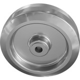 Genie Lift Part # 32453GT - WHEEL,PERFORMA,8 X 2, EA