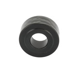 Genie Lift Part # 32473GT - WHEEL,ROLLER,NYLATRON,1.75, EA